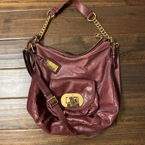 badgley mischka handbags nordstrom